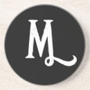 Suche nach vater untersetzer Mutter