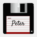 Suche nach computer ornamente Diskette