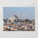 Suche nach istanbul reise postkarten Truthahn