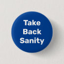 Suche nach verstand buttons Wahl