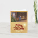 Suche nach weihnachtsmann karten Weihnachten