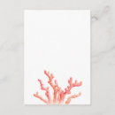 Suche nach strandhochzeit postkarten Gäste