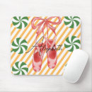 Suche nach nussknacker mousepads Weihnachten