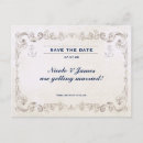Suche nach boarding save the date Nautisch