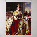 Suche nach königin victoria poster England