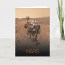 Suche nach sonnensystem karten Für alle