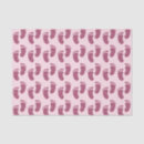 Suche nach glitzer seidenpapier Für kinder