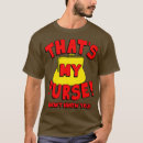 Suche nach handtaschen tshirts Lustig
