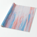 Suche nach leinwand geschenkpapier Acryl