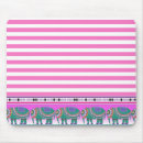 Suche nach elefanten mousepads Für alle