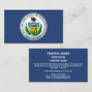 Suche nach siegel visitenkarten Jede person