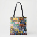 Suche nach teller taschen Lizenz