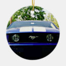 Suche nach blaues auto ornamente Für alle