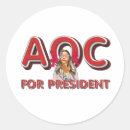 Suche nach aoc aufkleber Demokrat