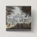 Suche nach brandenburger tor buttons Architektur