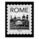 Suche nach briefmarken poster Reise