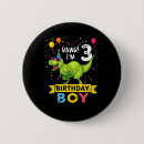 Suche nach 3 jahre alt buttons Kinder