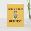 Suche nach dentist karten Vielen dank