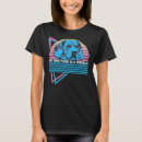 Suche nach beagle damen tshirt Retro