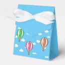 Suche nach luft papier geschenk box Fliegen