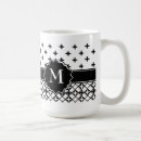 Suche nach viereck kaffee tassen Personalisiert