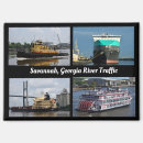 Suche nach savannah magnete Tourismus