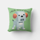 Suche nach roboter kissen Jedes kind