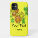 Suche nach neon orange iphone hüllen Gelb