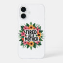 Suche nach sonnenblumen iphone hüllen Mutter