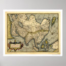 Suche nach ortelius poster Topografie