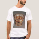Suche nach kästen tshirts Französisch