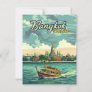 Suche nach bangkok karten Asiatinnen