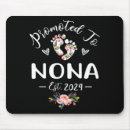 Suche nach muttertag mousepads Beste mutter ever