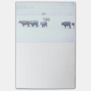 Suche nach schnee post it Pferd