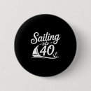 Suche nach alaska t shirt buttons Strand und kreuzfahrtbekleidung