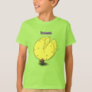 Suche nach niedliche maus tshirts Jedes kind