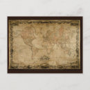 Suche nach reiseführer postkarten Urlaub