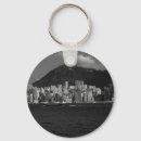 Suche nach wolkenkratzer schlüsselanhänger China