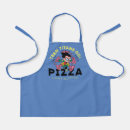 Suche nach teen schürzen Pizza