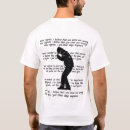 Suche nach ästhetisch tshirts Für ihn
