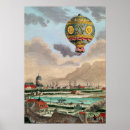 Suche nach terrasse poster Reise