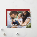 Suche nach schneeflocken karten Weihnachten