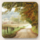 Suche nach straße untersetzer Herbst