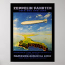 Suche nach zeppelin Deutschland