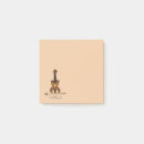 Suche nach lustige eulen post it Niedlich