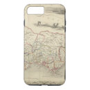 Suche nach victoria iphone hüllen Farbe