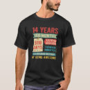 Suche nach wenden sie auf tshirts Vintag