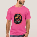 Suche nach reitstall tshirts Reiter