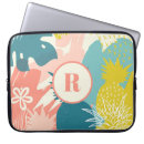 Suche nach hawaii laptop schutzhüllen Urlaub