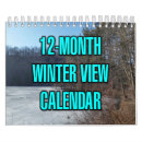 Suche nach eis kalender Winter